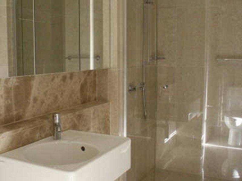 176/15 Coranderrk Street, City ACT 2601