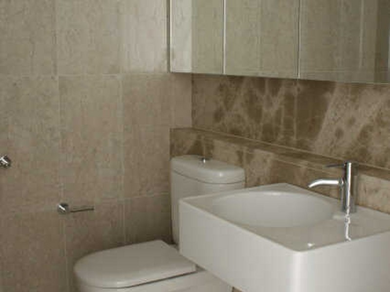 176/15 Coranderrk Street, City ACT 2601