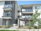 11/74-76 Henty Street, Braddon ACT 2612
