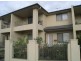25 Katoomba Street, Harrison ACT 2914