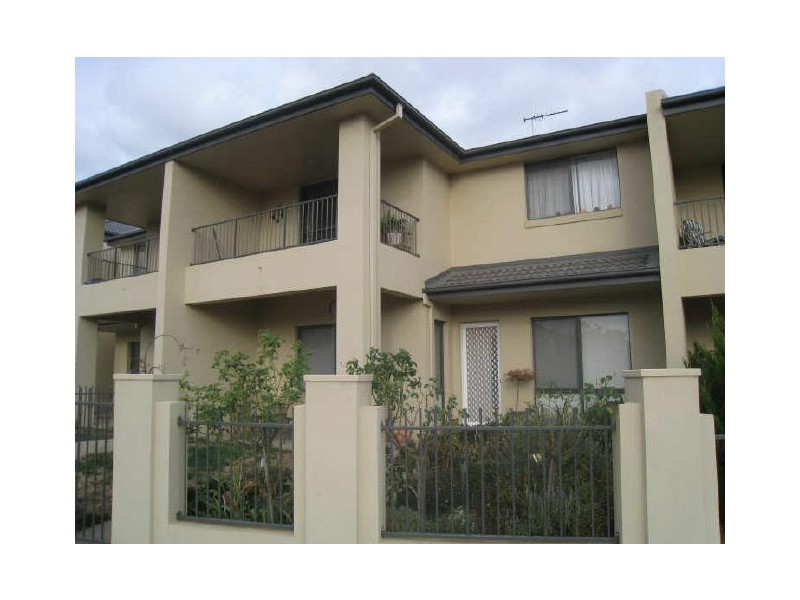 25 Katoomba Street, Harrison ACT 2914