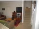 25 Katoomba Street, Harrison ACT 2914