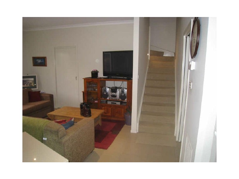 25 Katoomba Street, Harrison ACT 2914