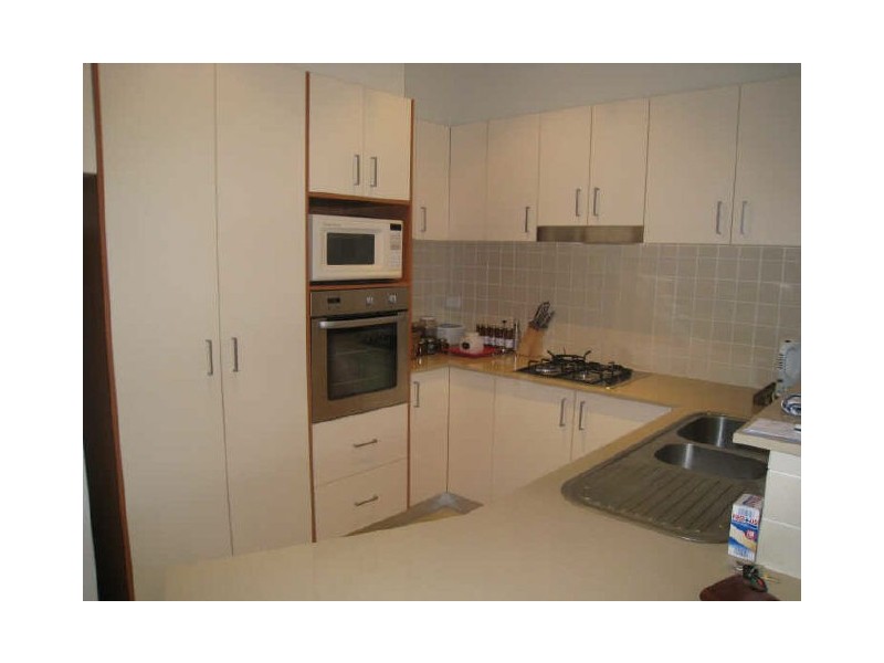25 Katoomba Street, Harrison ACT 2914