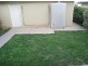 25 Katoomba Street, Harrison ACT 2914