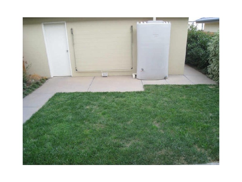 25 Katoomba Street, Harrison ACT 2914