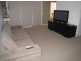 113/21 Battye Street, Bruce ACT 2617