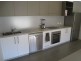 113/21 Battye Street, Bruce ACT 2617