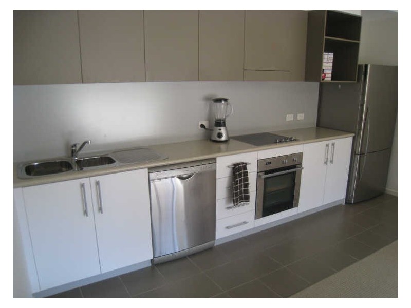 113/21 Battye Street, Bruce ACT 2617