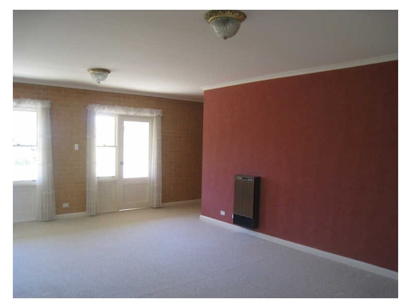 46/1 Allambee Street, Reid ACT 2612