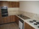 46/1 Allambee Street, Reid ACT 2612