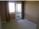 46/1 Allambee Street, Reid ACT 2612