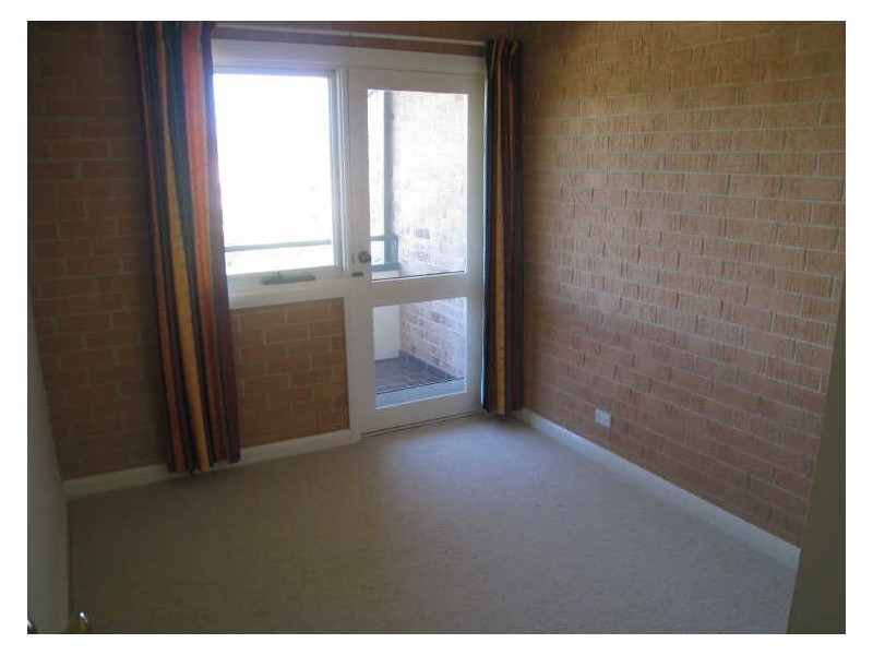 46/1 Allambee Street, Reid ACT 2612