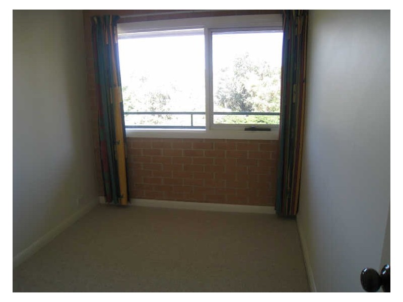 46/1 Allambee Street, Reid ACT 2612