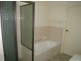 46/1 Allambee Street, Reid ACT 2612