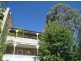 46/1 Allambee Street, Reid ACT 2612