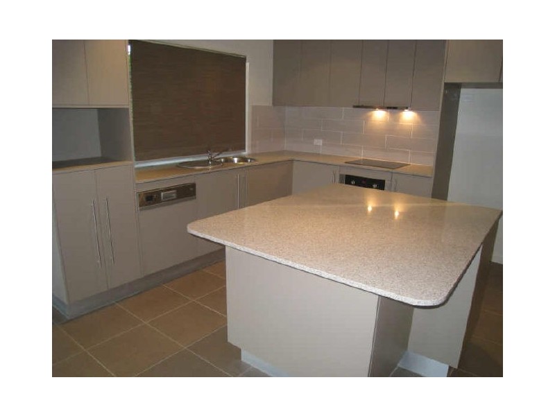 19a Campbell Street, Ainslie ACT 2602