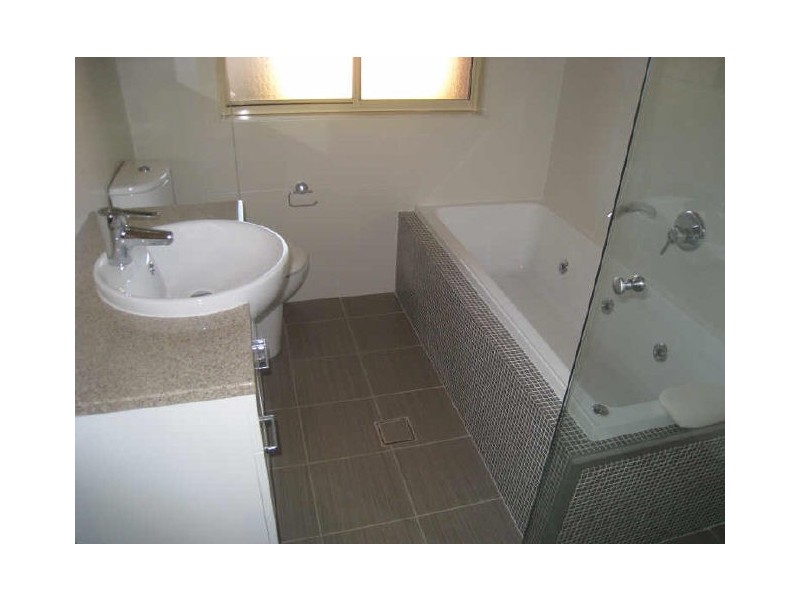 19a Campbell Street, Ainslie ACT 2602