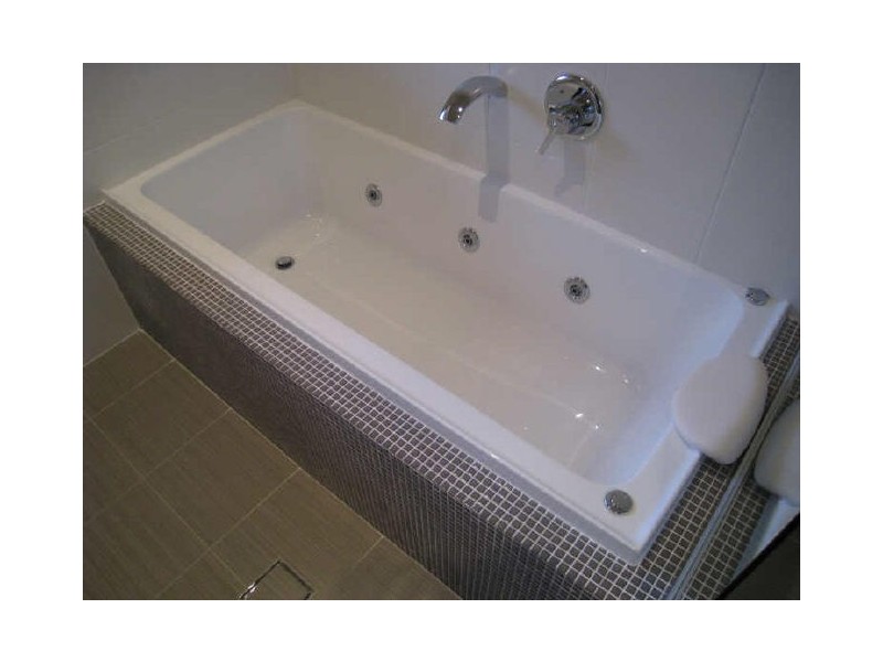 19a Campbell Street, Ainslie ACT 2602