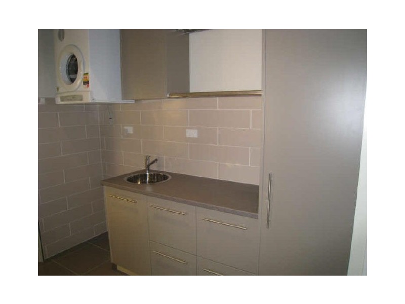 19a Campbell Street, Ainslie ACT 2602