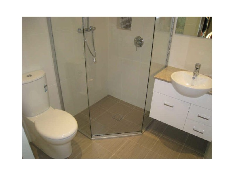 19a Campbell Street, Ainslie ACT 2602