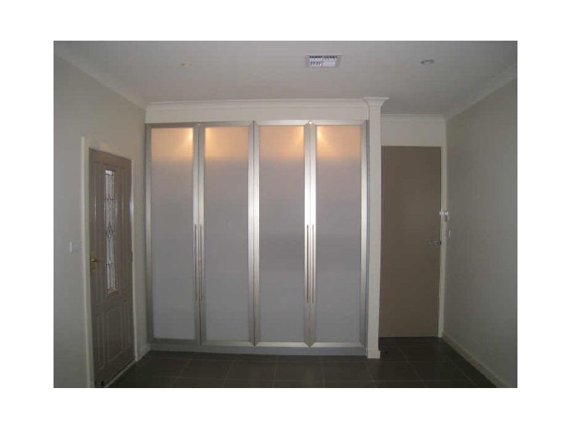 19a Campbell Street, Ainslie ACT 2602