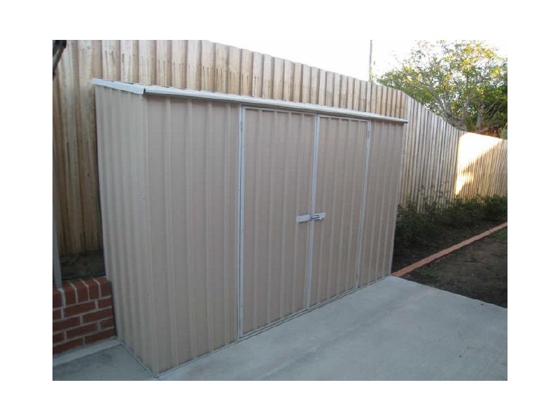 19a Campbell Street, Ainslie ACT 2602