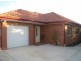 19a Campbell Street, Ainslie ACT 2602