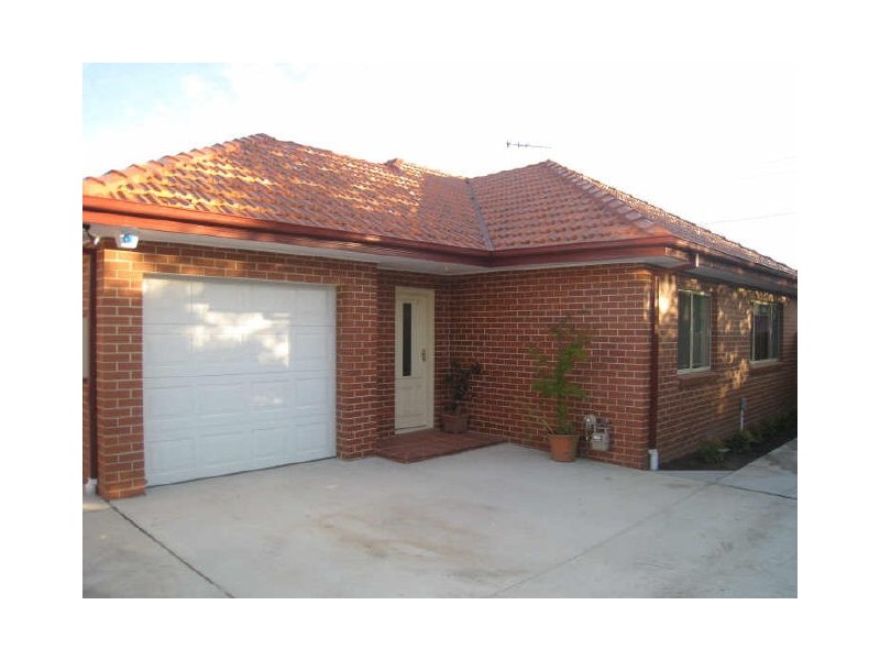 19a Campbell Street, Ainslie ACT 2602