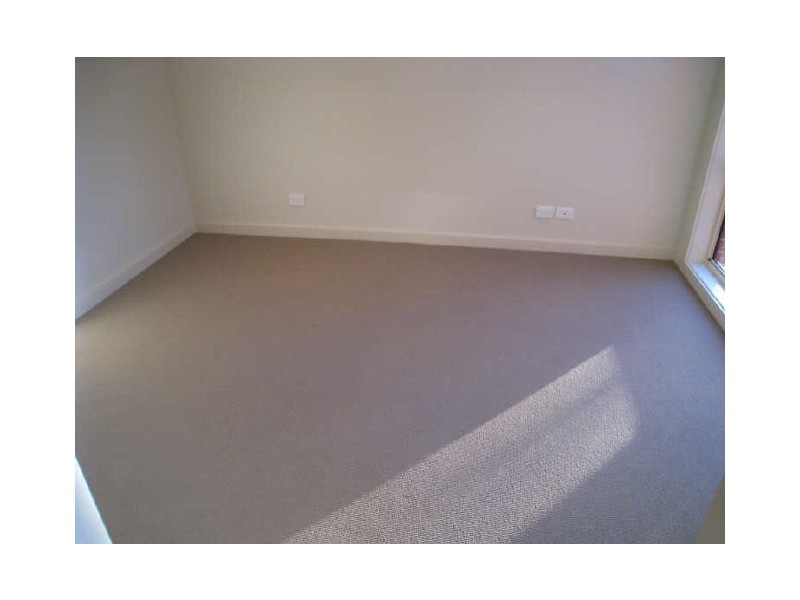 19a Campbell Street, Ainslie ACT 2602