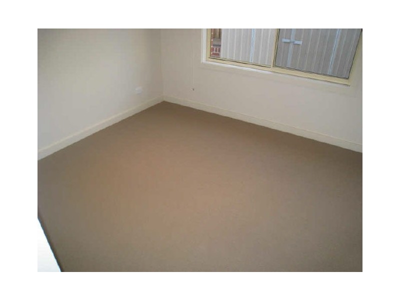 19a Campbell Street, Ainslie ACT 2602