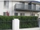 38 Keppel Street, Harrison ACT 2914