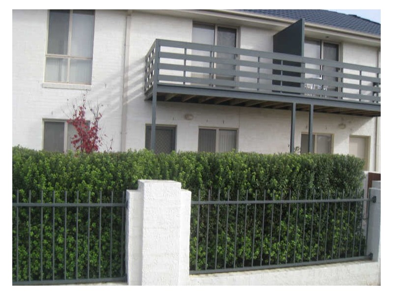 38 Keppel Street, Harrison ACT 2914