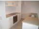 38 Keppel Street, Harrison ACT 2914