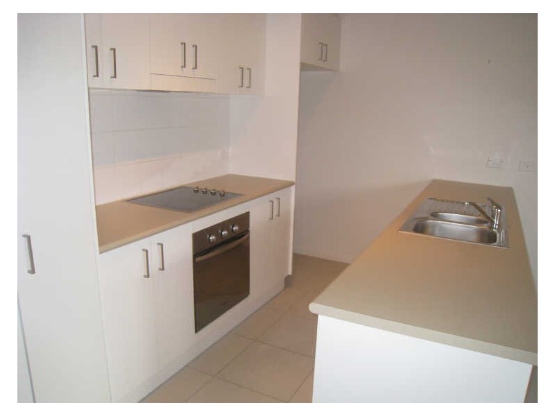 38 Keppel Street, Harrison ACT 2914