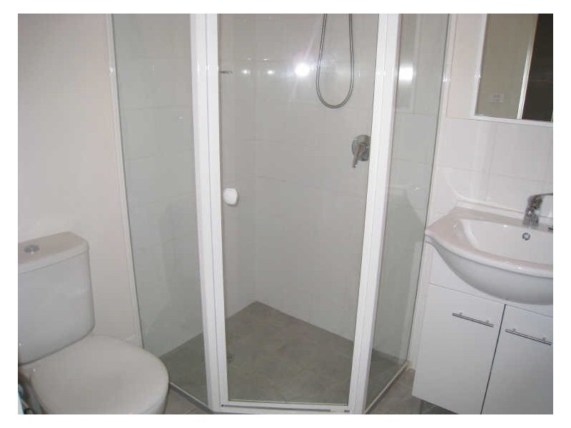 38 Keppel Street, Harrison ACT 2914