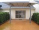 38 Keppel Street, Harrison ACT 2914