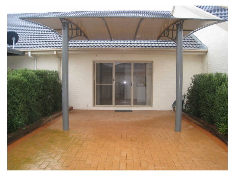 38 Keppel Street, Harrison ACT 2914