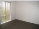 38 Keppel Street, Harrison ACT 2914