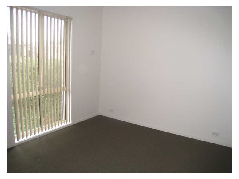 38 Keppel Street, Harrison ACT 2914