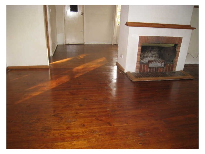 5 Banjine Street, O’connor ACT 2602