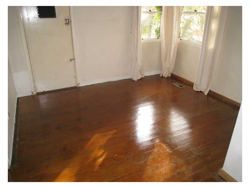 5 Banjine Street, O’connor ACT 2602