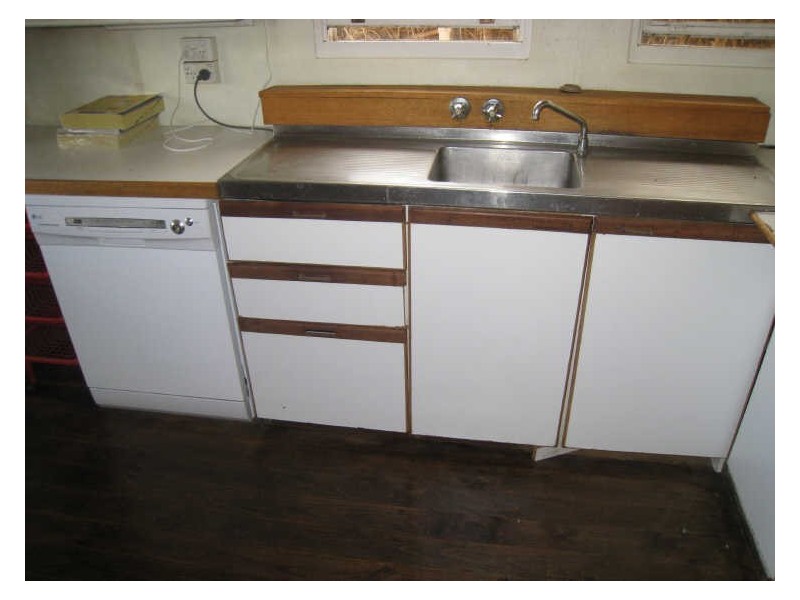 5 Banjine Street, O’connor ACT 2602