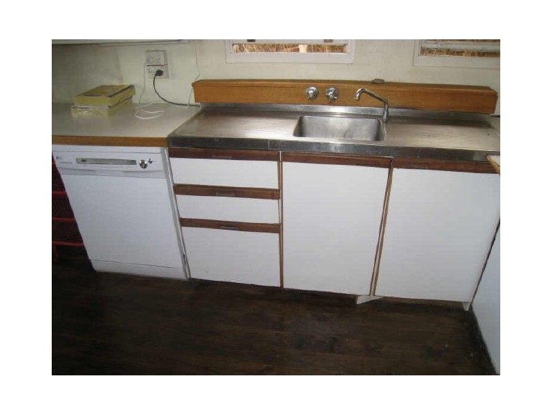 5 Banjine Street, O’connor ACT 2602