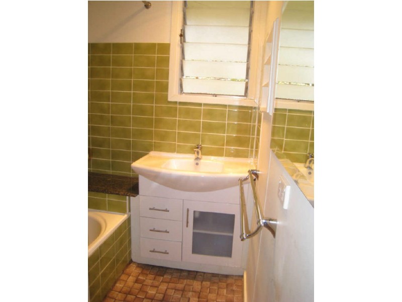 5 Banjine Street, O’connor ACT 2602