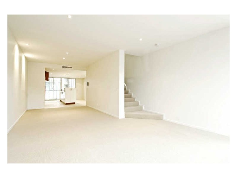 5/36 Forbes Street, Turner ACT 2612