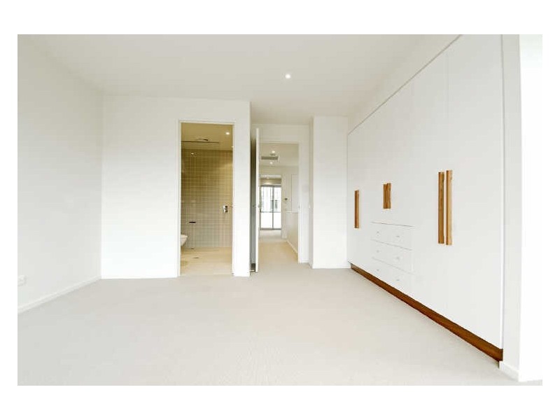 5/36 Forbes Street, Turner ACT 2612