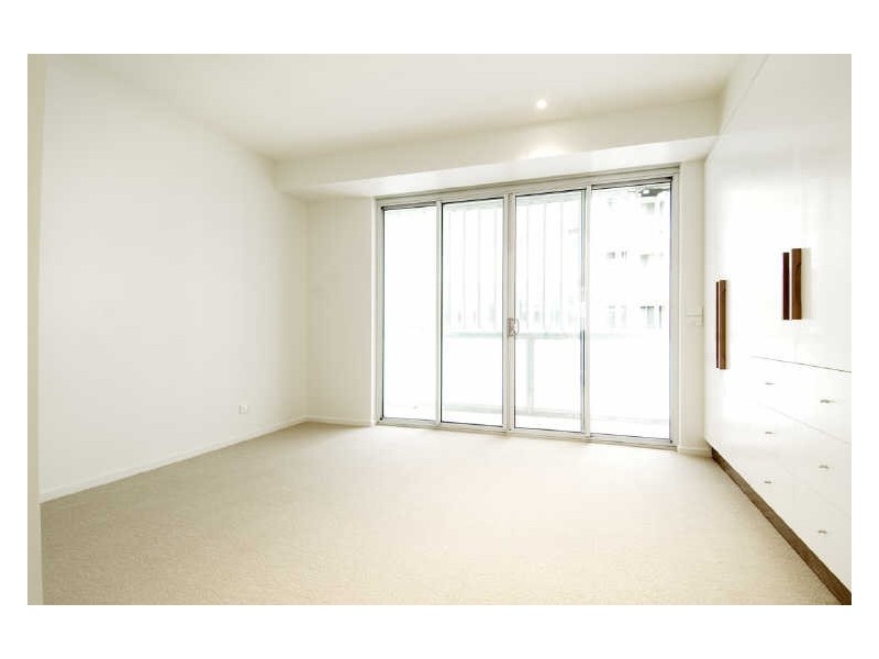 5/36 Forbes Street, Turner ACT 2612