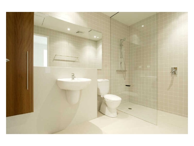 5/36 Forbes Street, Turner ACT 2612