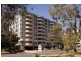 809/74 Northbourne Avenue, Braddon ACT 2612